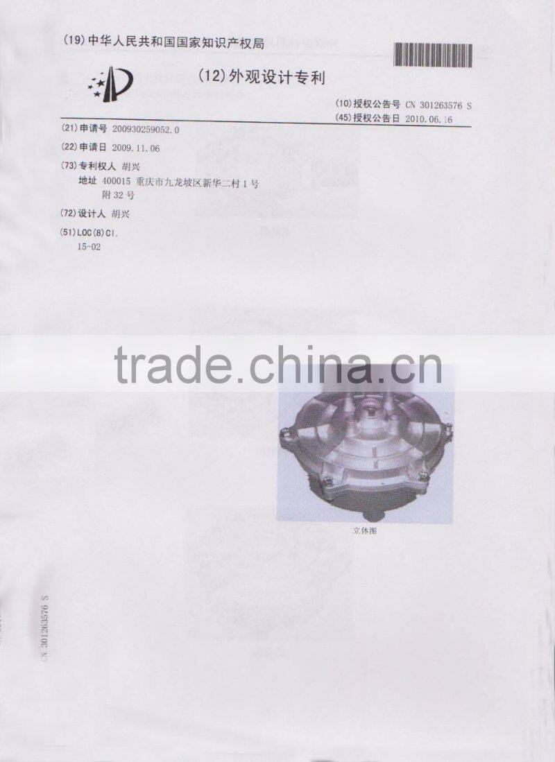 Water Usage and clean water Application peripheral pump