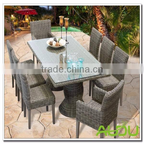 Audu Rattan Furniture Florida/South Florida Miami Furniture of Rattan