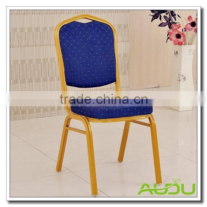Audu Cheap Hotel Chair/Wedding Chair/Banquet Chair