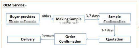 glass whiskey bottle with cork