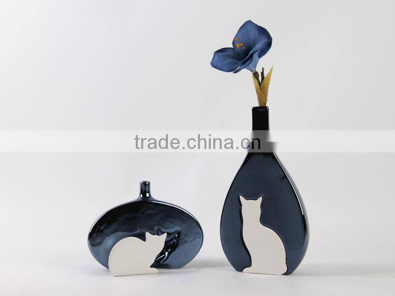 Bisini Home Decoration, Christmas Party Decoration, Interior Table Decoration