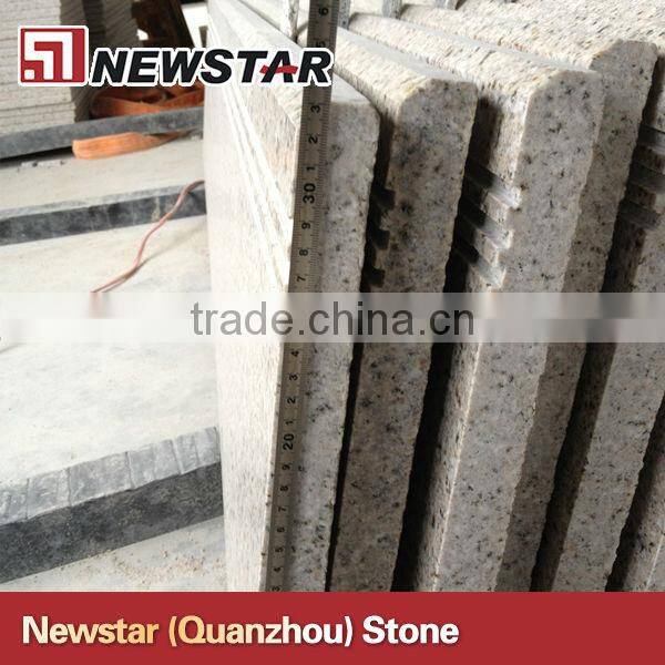 Newstar building materials stone steps stair steps
