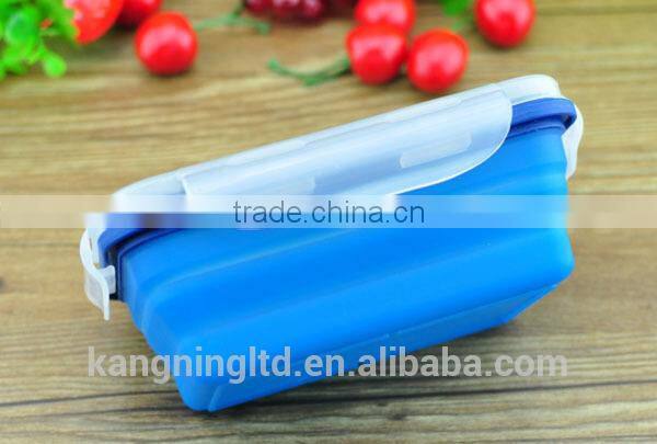 lunch boxes bento, lunch box for salad, food packaging lunch box OEM ODM