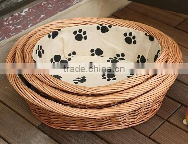 handmade wicker canopy beds for cat wicker baskets for cat wicker cat bed