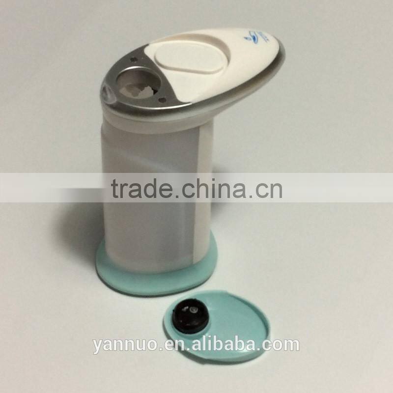Soap Magic, Automatic Liquid Soap Dispenser Infrared sensor