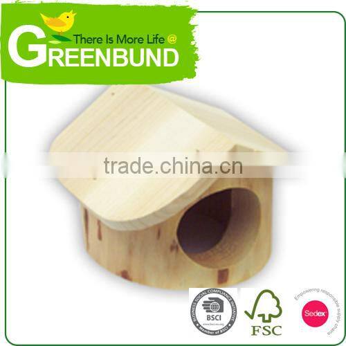 Wholesale one piece Luffy&Shanks pvc action figure