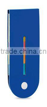 Sticky note pad for promotion sticky notes