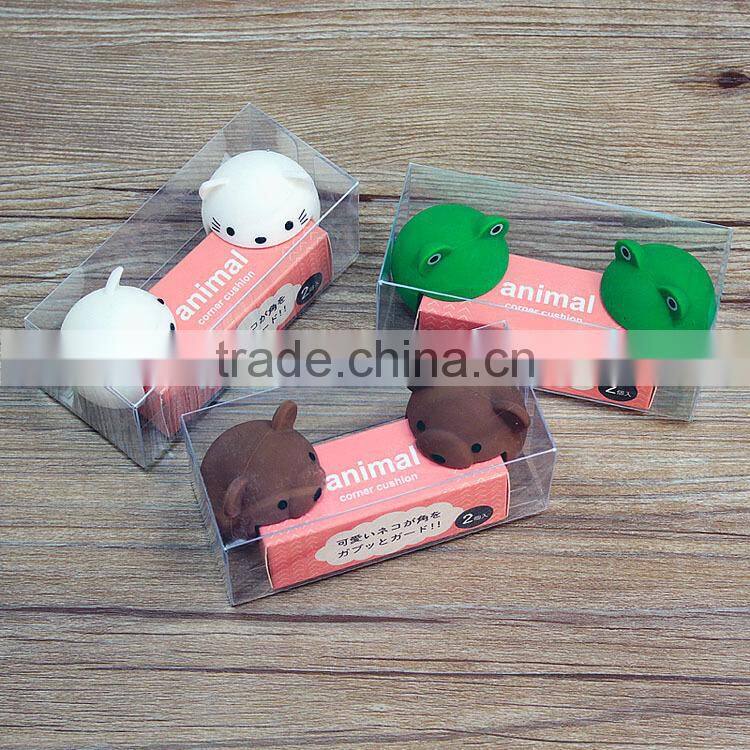 J153 wholesale household Safety baby corner guard
