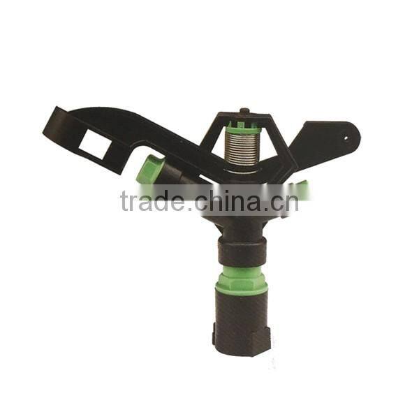 Hot sale irrigation system farm sprinkler