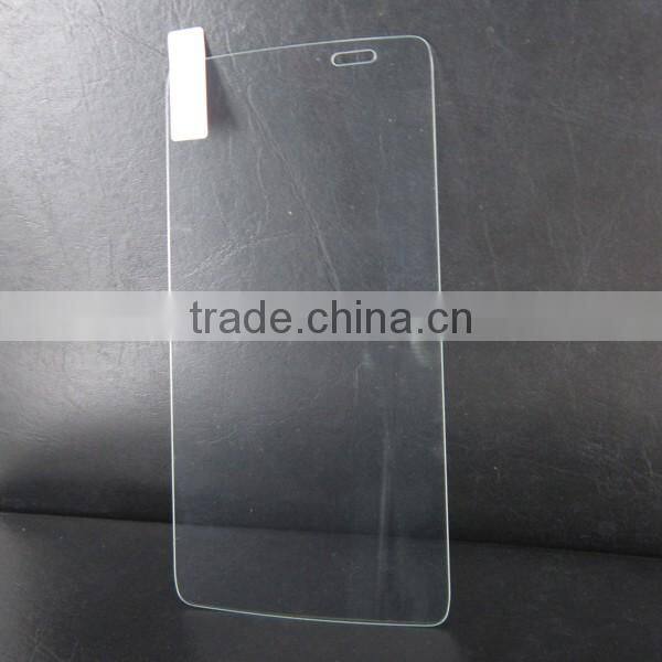 Tempered Glass Film Screen Protector For Alcatel idol 3