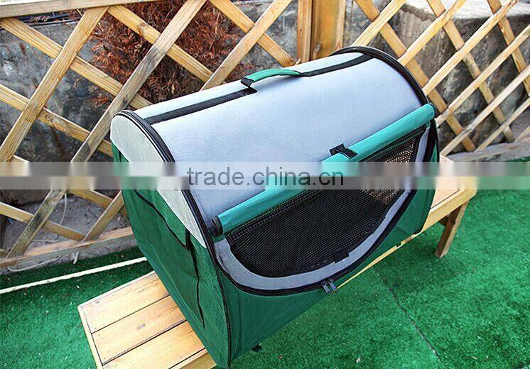 pet product pet dog cat sleeping bag pet tent