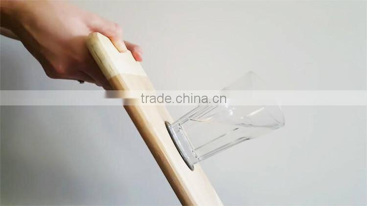 Super Sticky Silica Gel Pads Black Round Fixate Gel Pad Washable And Reusable