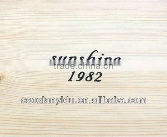 large packing wood box wood box with lid jewellery box ring box storge box home decor store decor graduaiton gift promotion gift