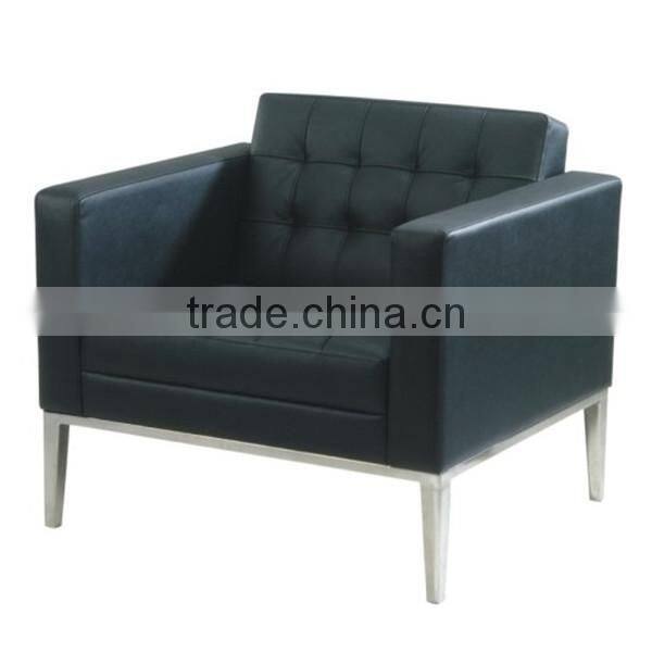 leather soft furniture vintage leather sofa hotel sofa living room sofa