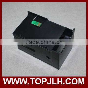 Maintenance tank/waste ink tank for Epson Workforce Pro WF-4025