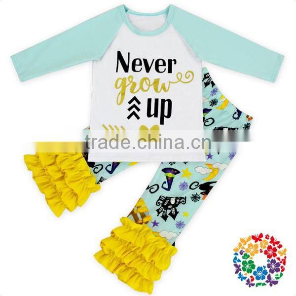 Wholesale Toddler Fashion Outdoor First Walker Leather Shoes Soft Newborn Baby Shoes