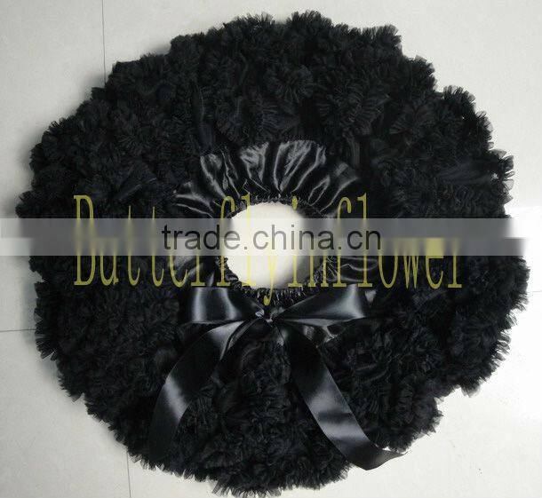 kids party wear dresses for girls girls puffy dresses for kids western party wear dresses