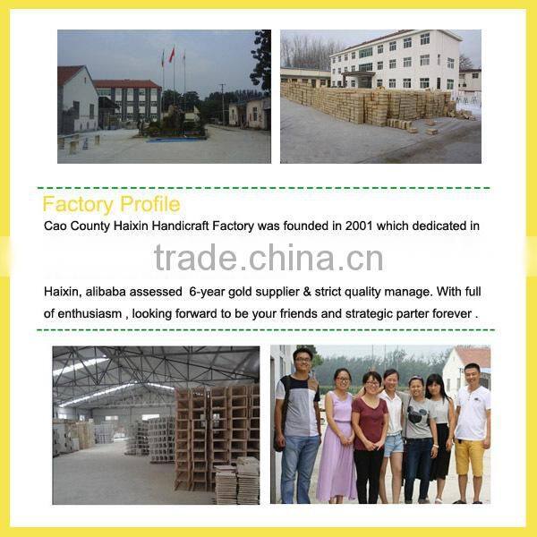 Folding & Collapsible Wood Canvas Hamper Linen Laundry Storage Washing Basket/Bin Clothes