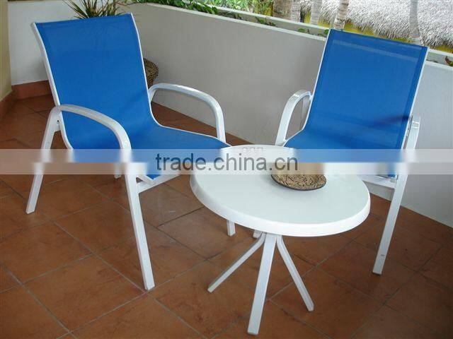 Luxury Furniture,Antique Dining Room Furniture,Tables And Chairs