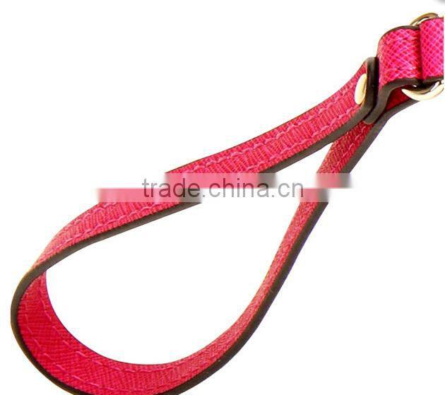 PU leather 25*14 cm Fashion New Design Black Women Makeup Bag With Cross Grain