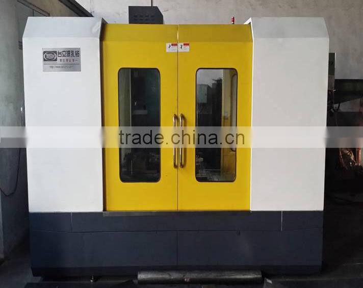 Plastic Injection Moulding Product