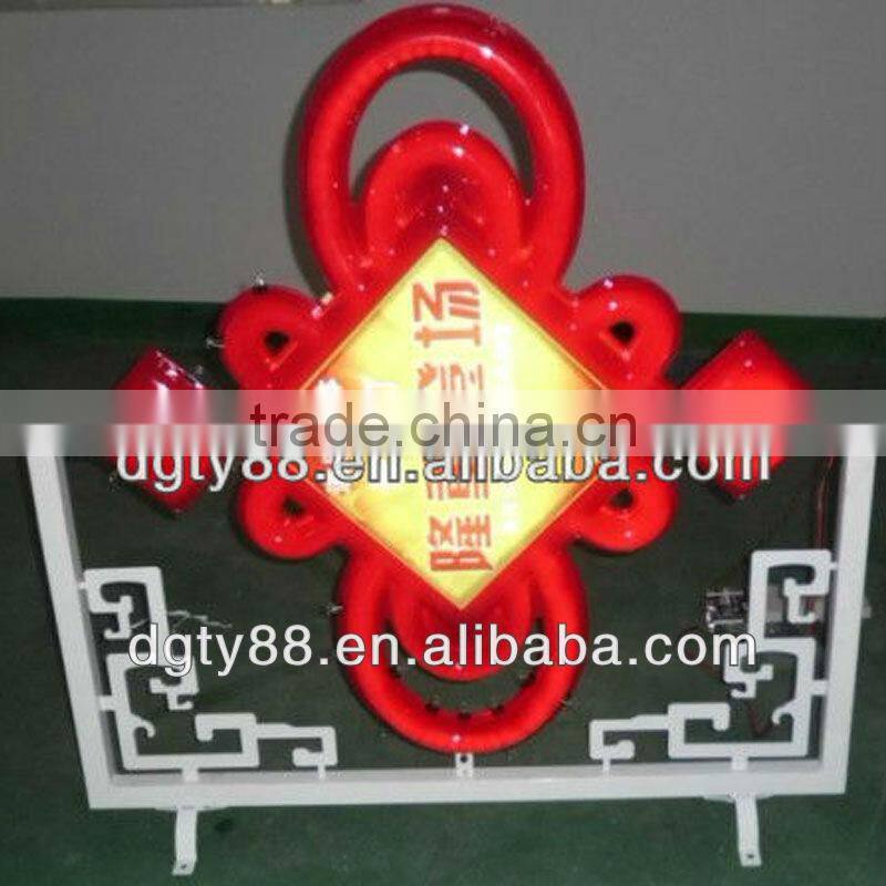 vacuum thermoforming products ,Festival lamp shade,plastic light box