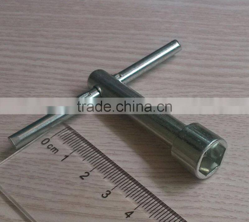 hilti 110 marble cutter socket spanner