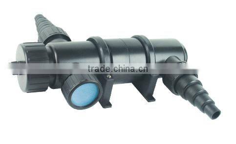 High quality UV Sterilizers for fish