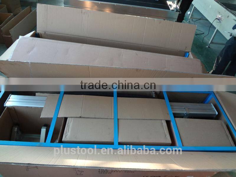 230mm 800W Tile Cutting Machine