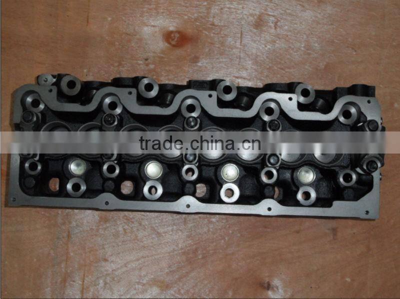 3L cylinder head for toyota (3L cylinder head 11101-54131)