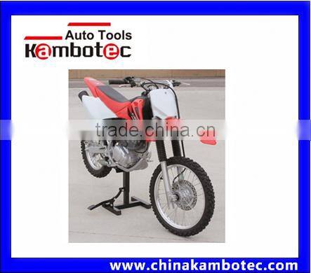 350 Lb. Motocross Dirt Bike St