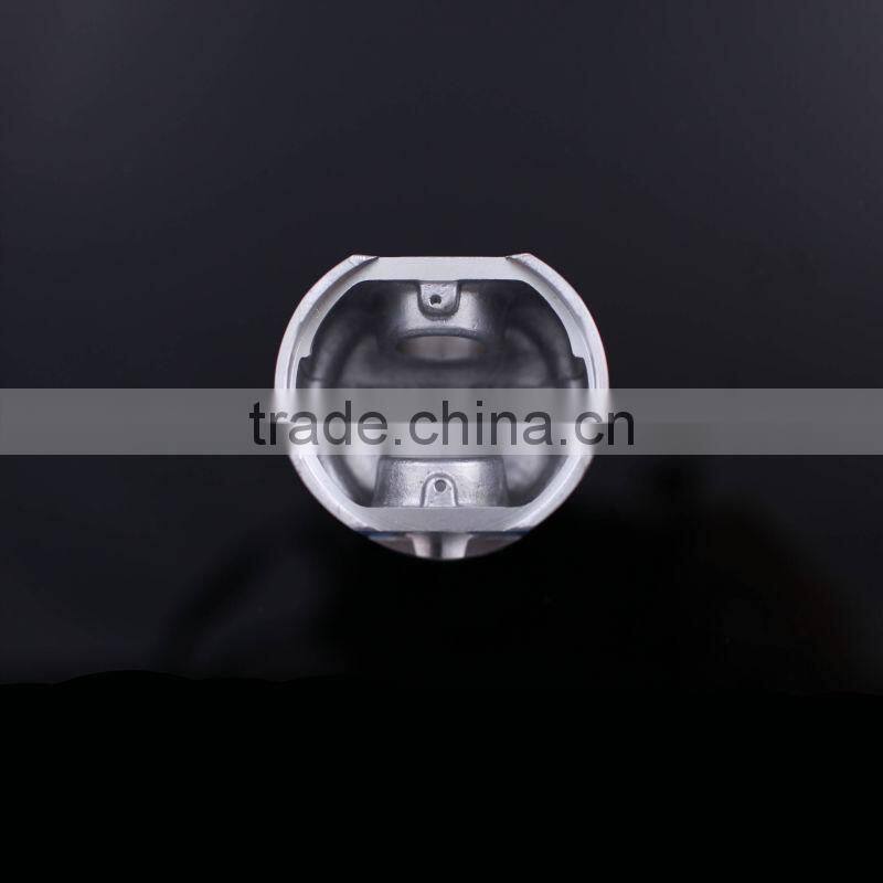 Bajaj Discover 125CC