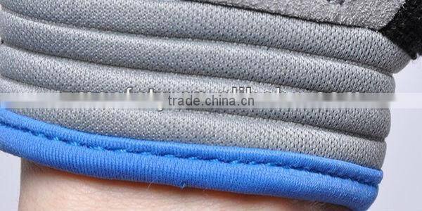 Specialized Road cycling gloves