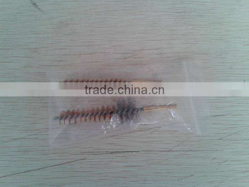 High Quality Wholesale AR15 Gun Cleaning Kit