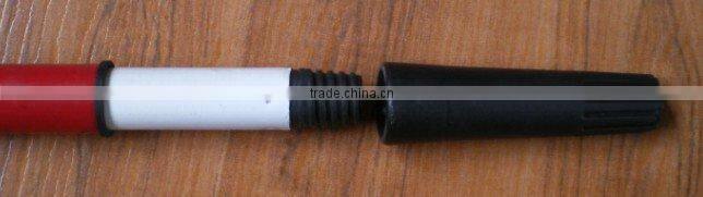 hot-selling telescopic extension painting pole