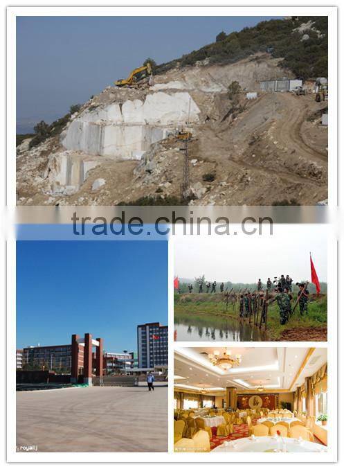 120decible hand operated sirens,SY-200A type, Manual Operated Alarm,hand emergency signalling apparatus