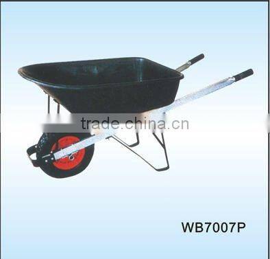 china barrow WB7001