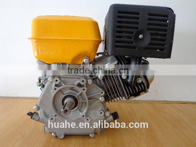 13HP 389cc gasoline engine best,air-cooled generator engine