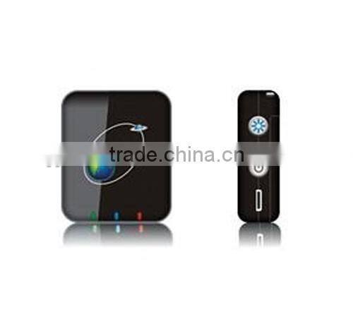Mini GPS Tracker V520