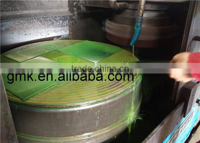 China supplier Best-Selling circular concave blade small size