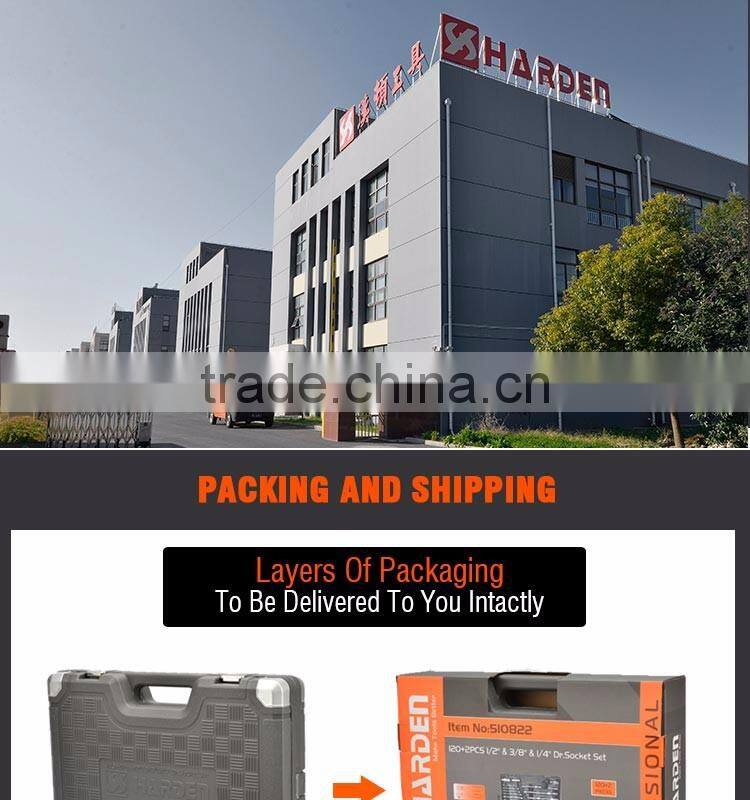 Professional Supper Magnetism Plumb