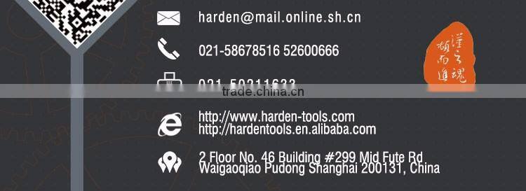 Professional T12 Steel Square Smooth File With Soft Handle