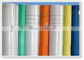 High Quality Material Good Insect Screening