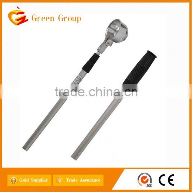 New Design Golf Ball Picker for promotion