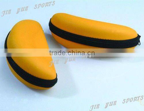 Hot sell ! EVA case for sunglass
