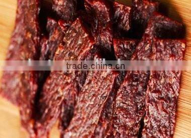 15# manual plastic body jerky kit / jerky maker