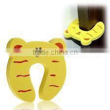 magnetic adjustable door eva foam door door lock holder holder