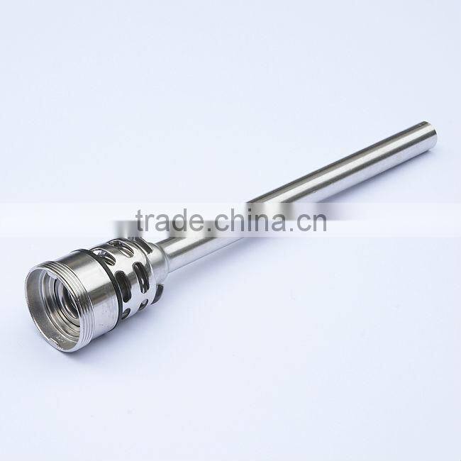 Stainless Steel Beer Keg