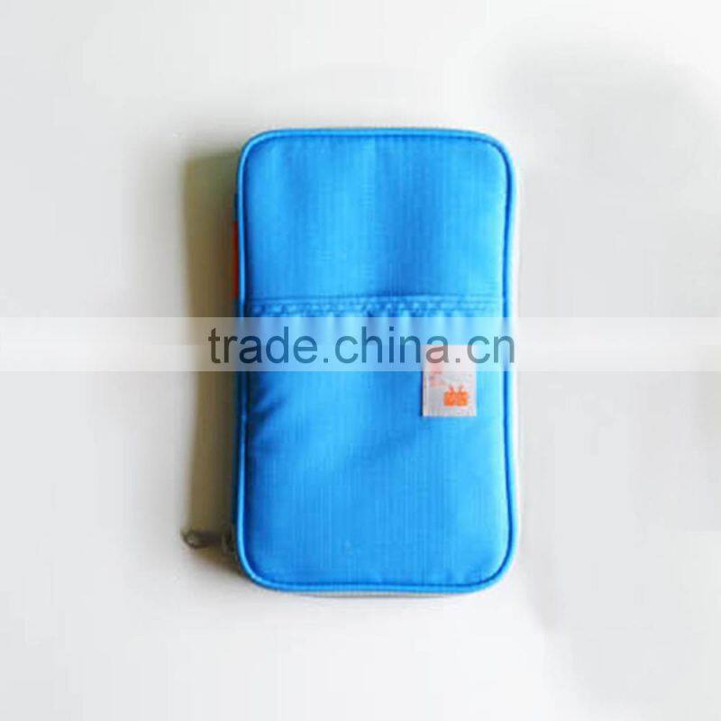 Fashion Small Cosmetic Pouch Women Makeup Bag Handbag Organizer Bags