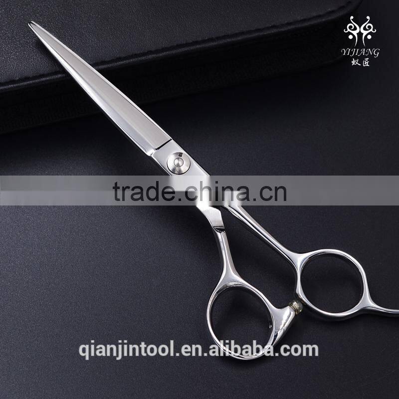 barber scissors best cutting dressing hair scissor